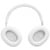 JBL LIVE 780NC WHITE