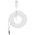 JBL LIVE 780NC WHITE