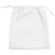 JBL LIVE 780NC WHITE