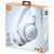 JBL LIVE 780NC WHITE