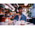 JBL LIVE 780NC WHITE