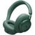 JBL LIVE 780NC GREEN