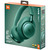 JBL LIVE 780NC GREEN