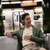 JBL LIVE 780NC GREEN