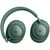 JBL LIVE 780NC GREEN