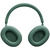JBL LIVE 780NC GREEN