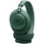 JBL LIVE 780NC GREEN