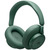 JBL LIVE 780NC GREEN