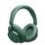 JBL LIVE 780NC GREEN