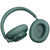 JBL LIVE 780NC GREEN