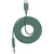 JBL LIVE 780NC GREEN