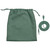 JBL LIVE 780NC GREEN