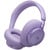 jbl-live-780nc-purple