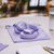 JBL LIVE 780NC PURPLE