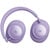 JBL LIVE 780NC PURPLE