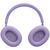 JBL LIVE 780NC PURPLE