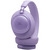 JBL LIVE 780NC PURPLE