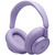 JBL LIVE 780NC PURPLE
