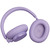 JBL LIVE 780NC PURPLE