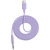 JBL LIVE 780NC PURPLE