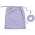 JBL LIVE 780NC PURPLE
