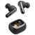 jbl-live-beam-4-black