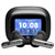 JBL LIVE BEAM 4 BLACK