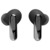 JBL LIVE BEAM 4 BLACK