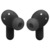 JBL LIVE BEAM 4 BLACK