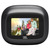 JBL LIVE BEAM 4 BLACK