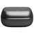 JBL LIVE BEAM 4 BLACK