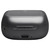 JBL LIVE BEAM 4 BLACK