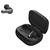 JBL LIVE BEAM 4 BLACK