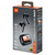 JBL LIVE BEAM 4 BLACK