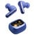 jbl-live-beam-4-blue