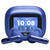 JBL LIVE BEAM 4 BLUE