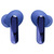 JBL LIVE BEAM 4 BLUE