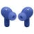 JBL LIVE BEAM 4 BLUE