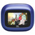 JBL LIVE BEAM 4 BLUE