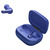 JBL LIVE BEAM 4 BLUE