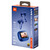 JBL LIVE BEAM 4 BLUE