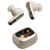 jbl-live-beam-4-champagne