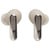 JBL LIVE BEAM 4 CHAMPAGNE