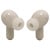 JBL LIVE BEAM 4 CHAMPAGNE