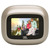 JBL LIVE BEAM 4 CHAMPAGNE