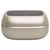 JBL LIVE BEAM 4 CHAMPAGNE