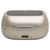 JBL LIVE BEAM 4 CHAMPAGNE