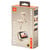 JBL LIVE BEAM 4 CHAMPAGNE