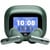 jbl-live-beam-4-green