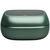 JBL LIVE BEAM 4 GREEN